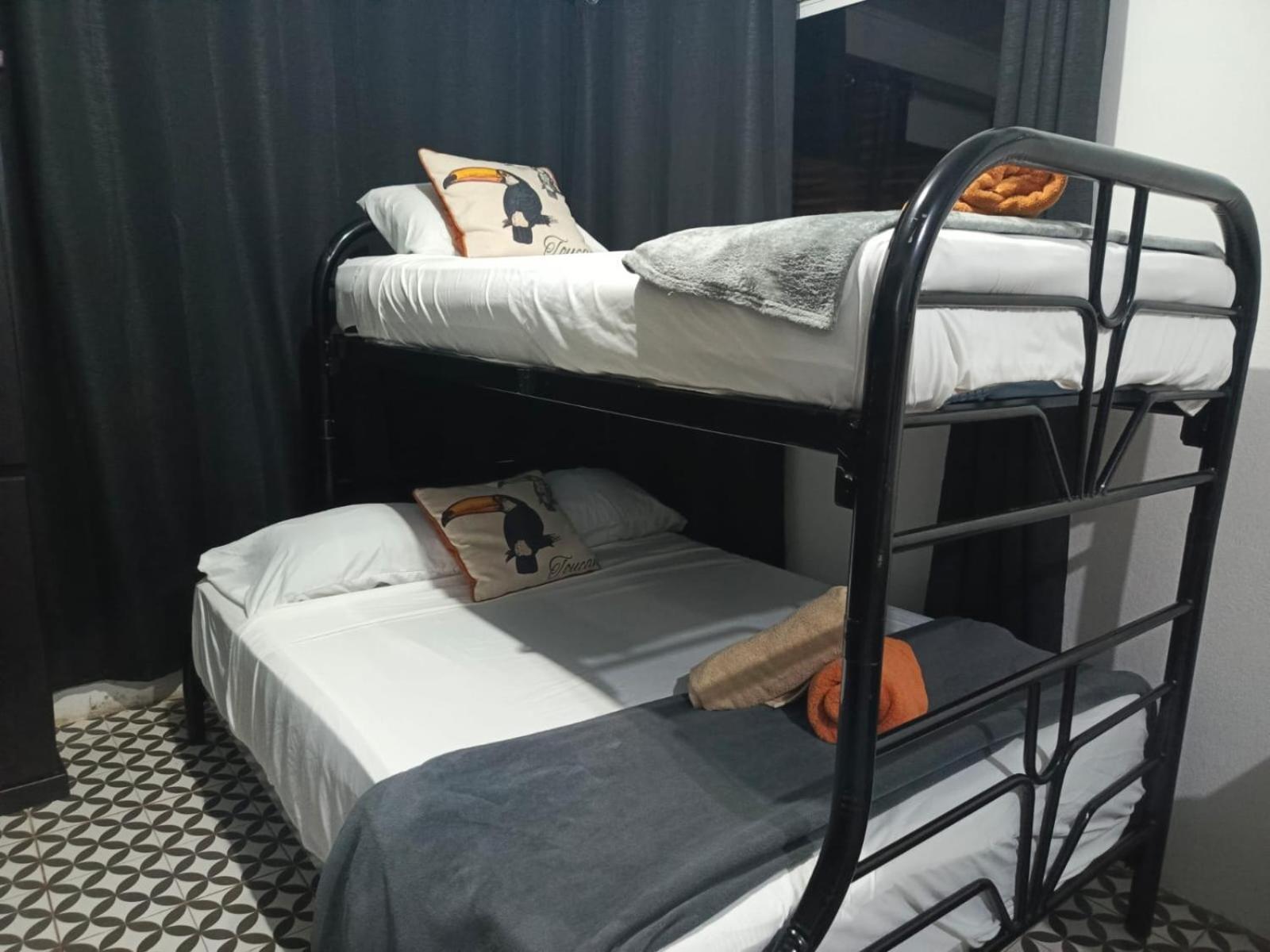 Hotel Boutique D Angelo Manzanillo  Eksteriør bilde