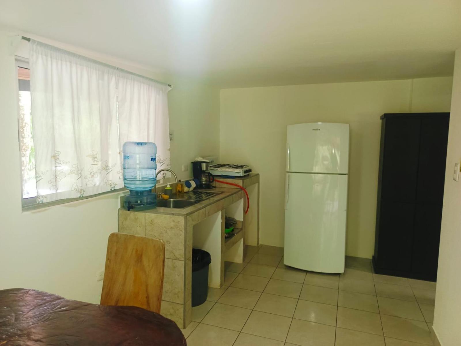 Hotel Boutique D Angelo Manzanillo  Eksteriør bilde